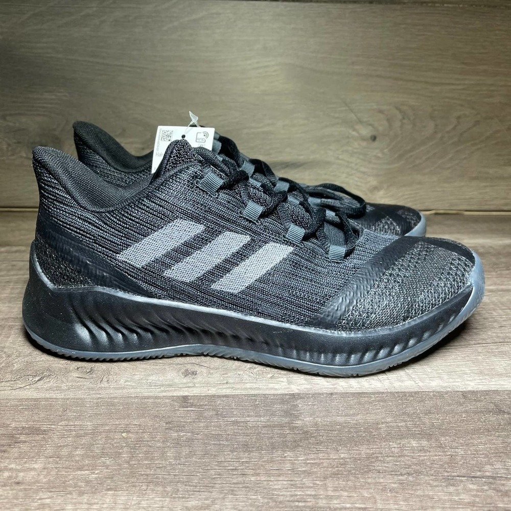 harden 2 basketball shoes